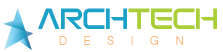 Archtech Design